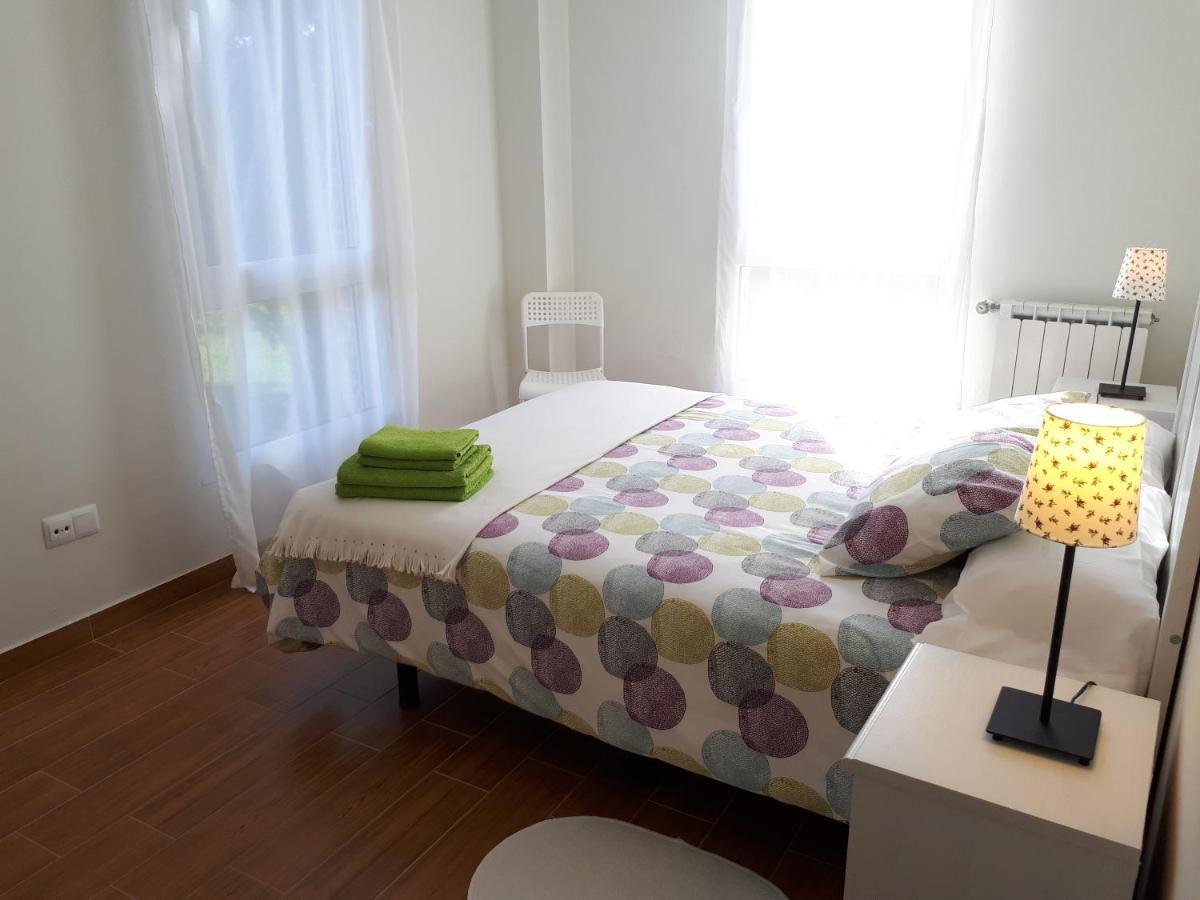 Siboney Apartamento