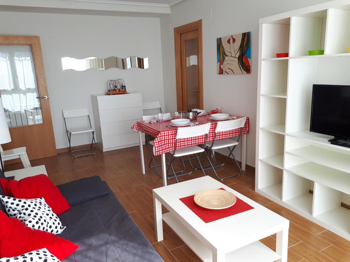 2 Apartment