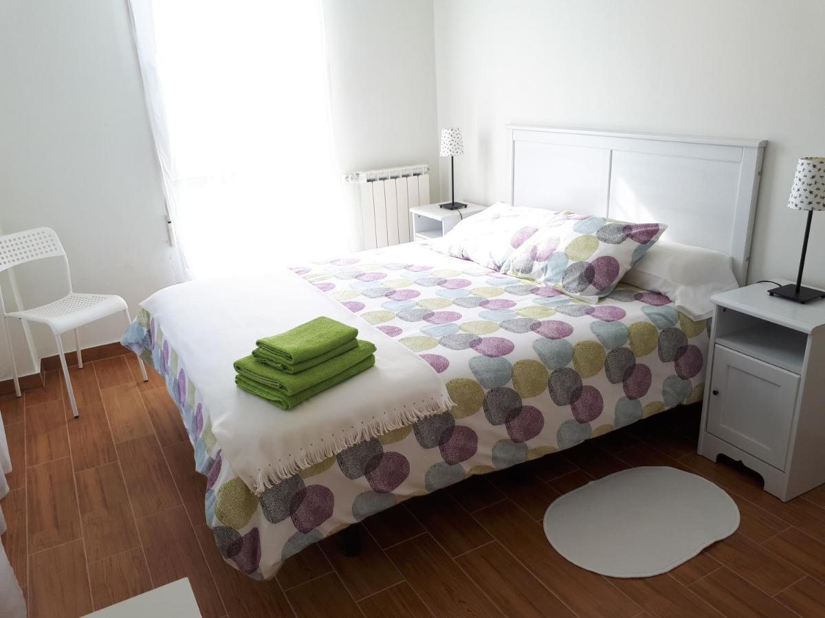 2 Apartament Somo