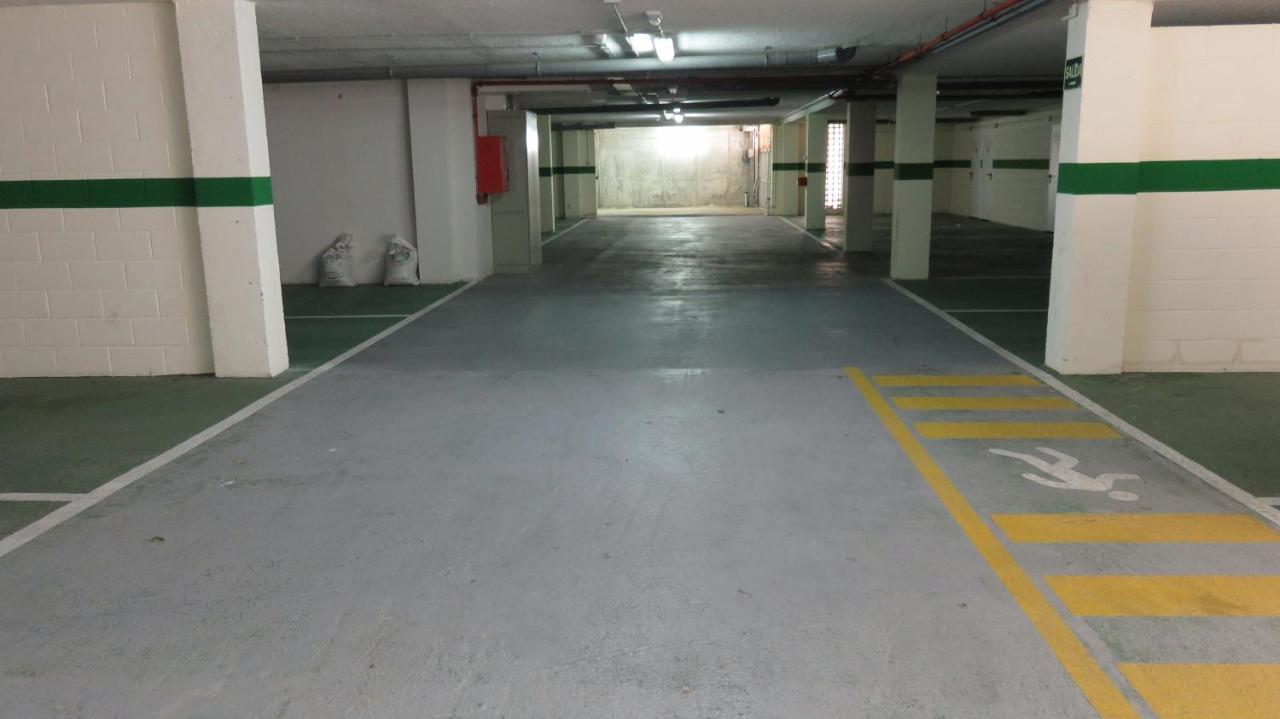 2 Apartament Somo